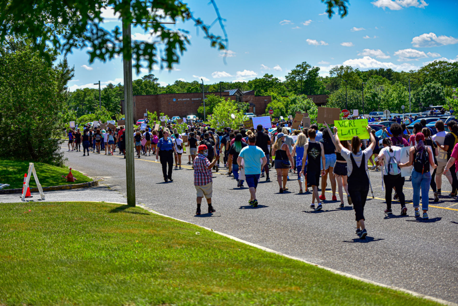 060820_gal_yaac-49